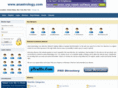anastrology.com