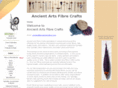ancientartsfibre.com