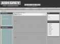 ash-grey.com
