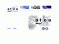 atea-et.com