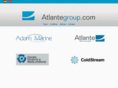 atlantegroup.com