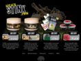 attackstink.com