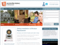 austinprosiding.com
