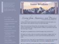 awakeninnerwisdom.com
