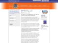 b2bmarketingleads.com