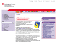 ba-auslandsvermittlung.de