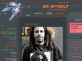 be-myself.net