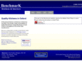 benchmarkkitchens.co.uk