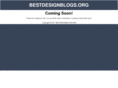 bestdesignblogs.org