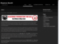 blazemanbenefit.com