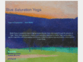 bluesaturation.com
