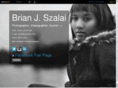 brianszalai.com