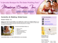bridalshopsal.com