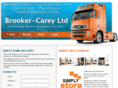 brooker-carey.com