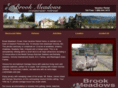 brookmeadowsoceanview.com