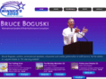 bruceboguski.com