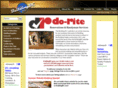 buildingbc.com