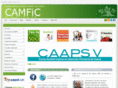camfic.org