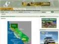 camountainbiking.com