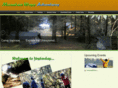 campvanvaas.com