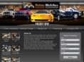 canadatruckshop.com