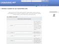 canarinho.net