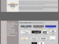 caribgem.net
