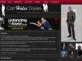 carlhalesdavies.com