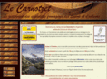 carnotzet.com