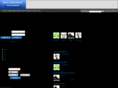 ccsandbox.com
