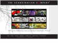 ccsweden.com