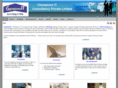 championsit.com