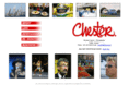chesterpics.com