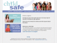 childsafeeducation.com