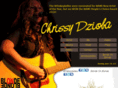 chrissydzioba.com