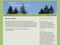 cimarronvancouver.org