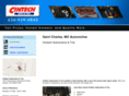 cintechauto.net