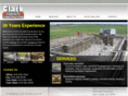 clarkconcreteconstruction.com