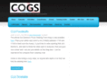 cogsbristol.co.uk