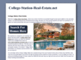 college-station-real-estate.net