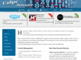 colpc.com