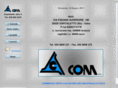 com-uglass.com
