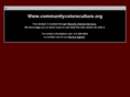 communitycolorsculture.org