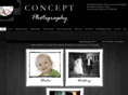 conceptphotography.org