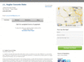 concretedesignssanantonio.com