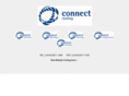 connect-tooling.com