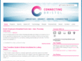 connectingbristol.com