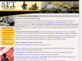 constructionsafetytraining.ca