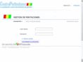 controlperitaciones.com