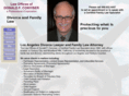conviserfamilylaw.com